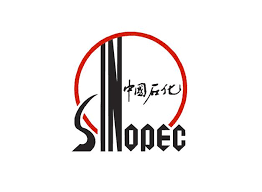 powder coating material from sinopec